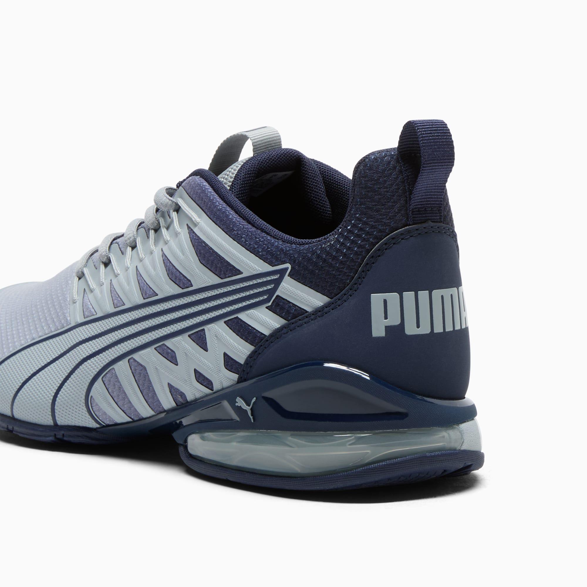 Voltaic Evo Fade Men's Running Shoes Product Image