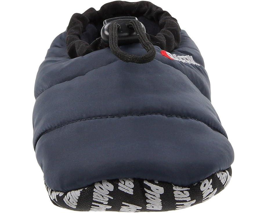 ThermoBall Traction Bootie Product Image