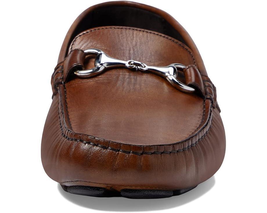 Dayton Woven Penny Product Image