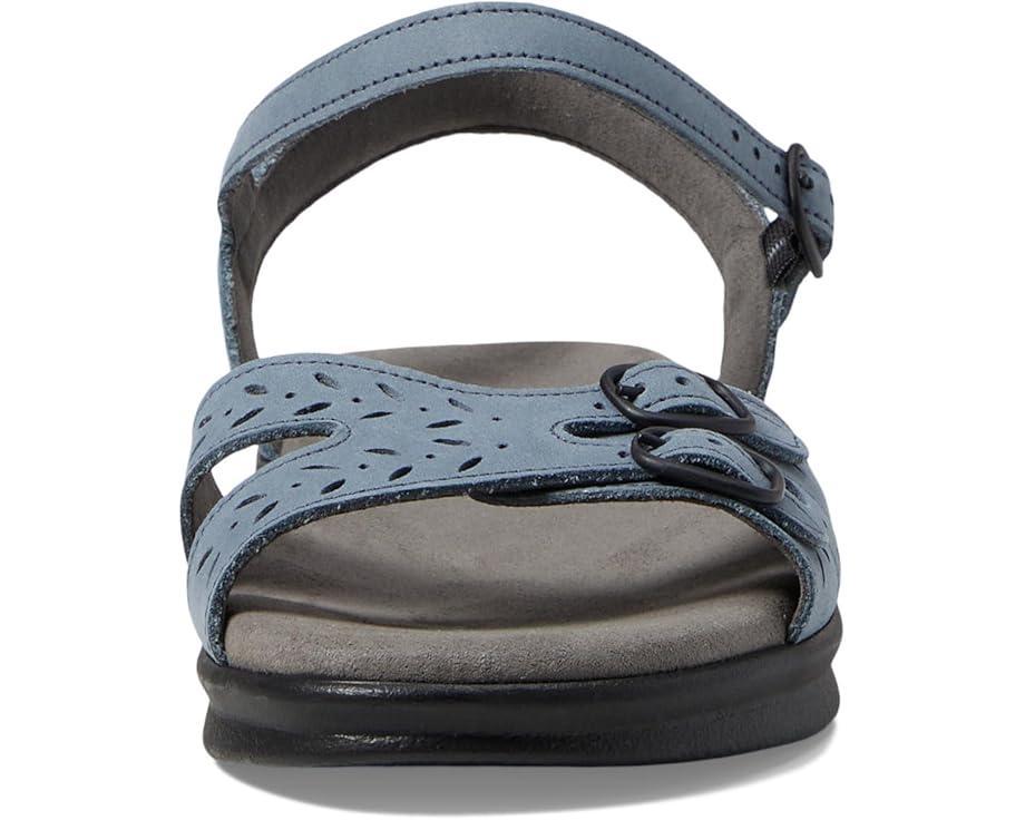 Sorrento Adjustable Comfort Sandal Product Image