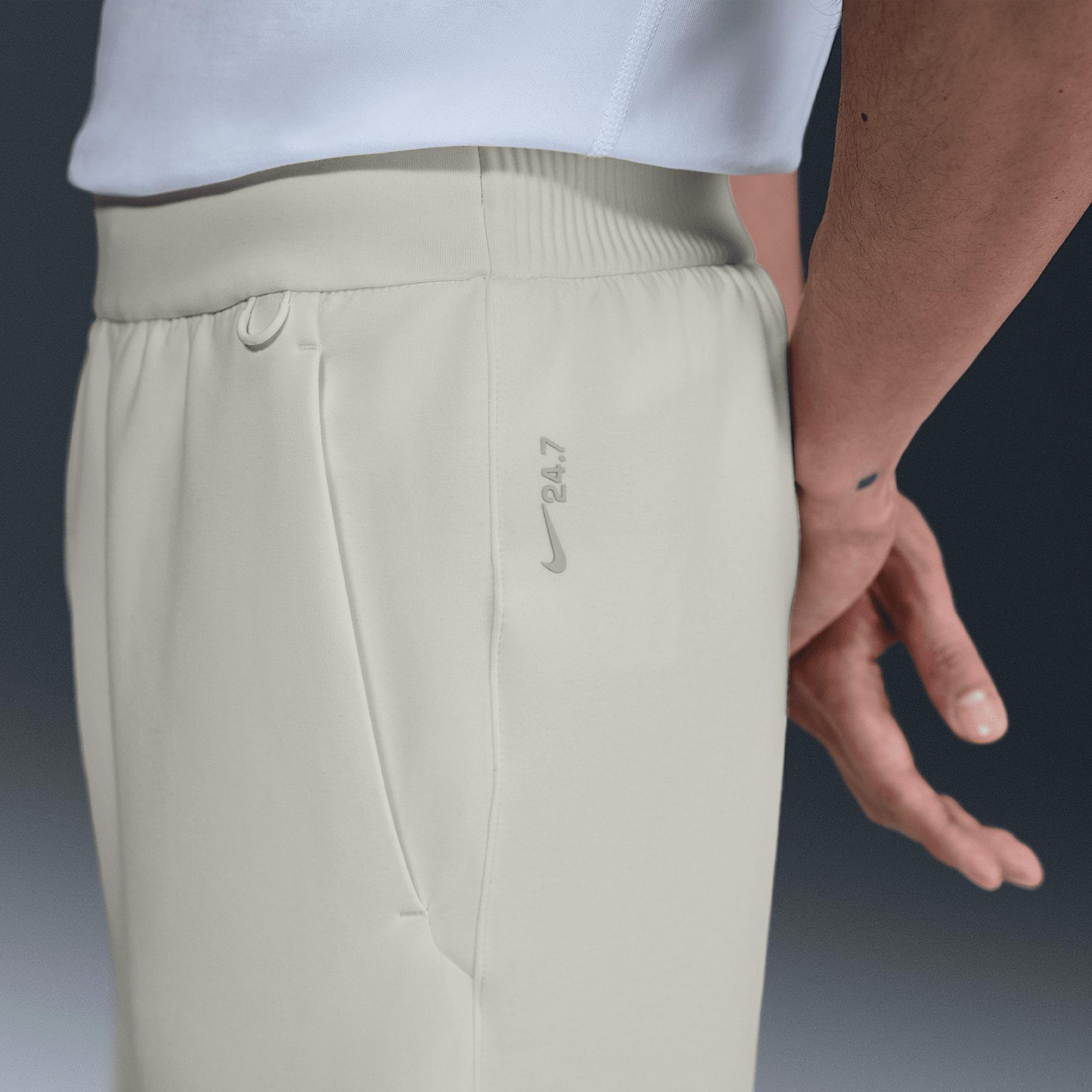 Nike 24.7 ImpossiblySoft Men's Dri-FIT Pants Product Image