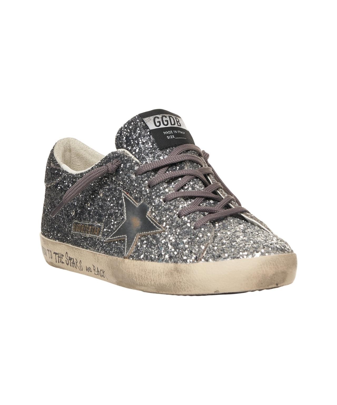 Sneakers 'Super-Star Classic' Product Image