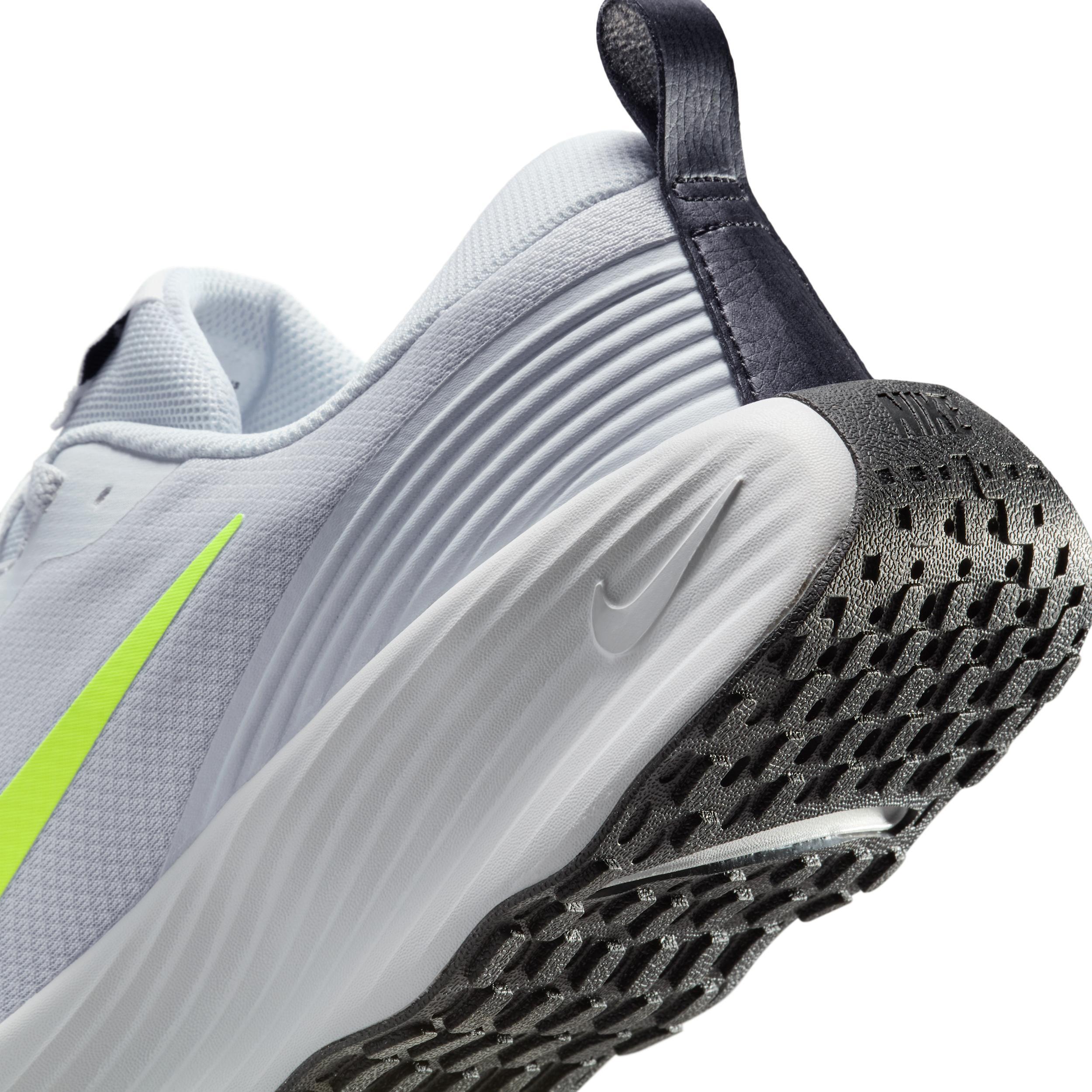 Nike Men's Promina Walking Shoes (Extra Wide) Product Image