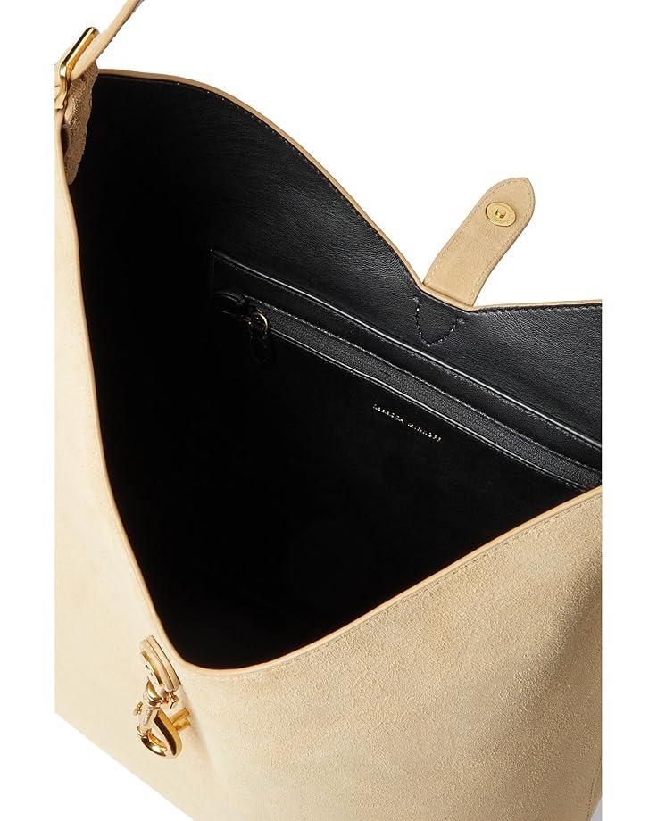 Rebecca Minkoff Megan Hobo Product Image