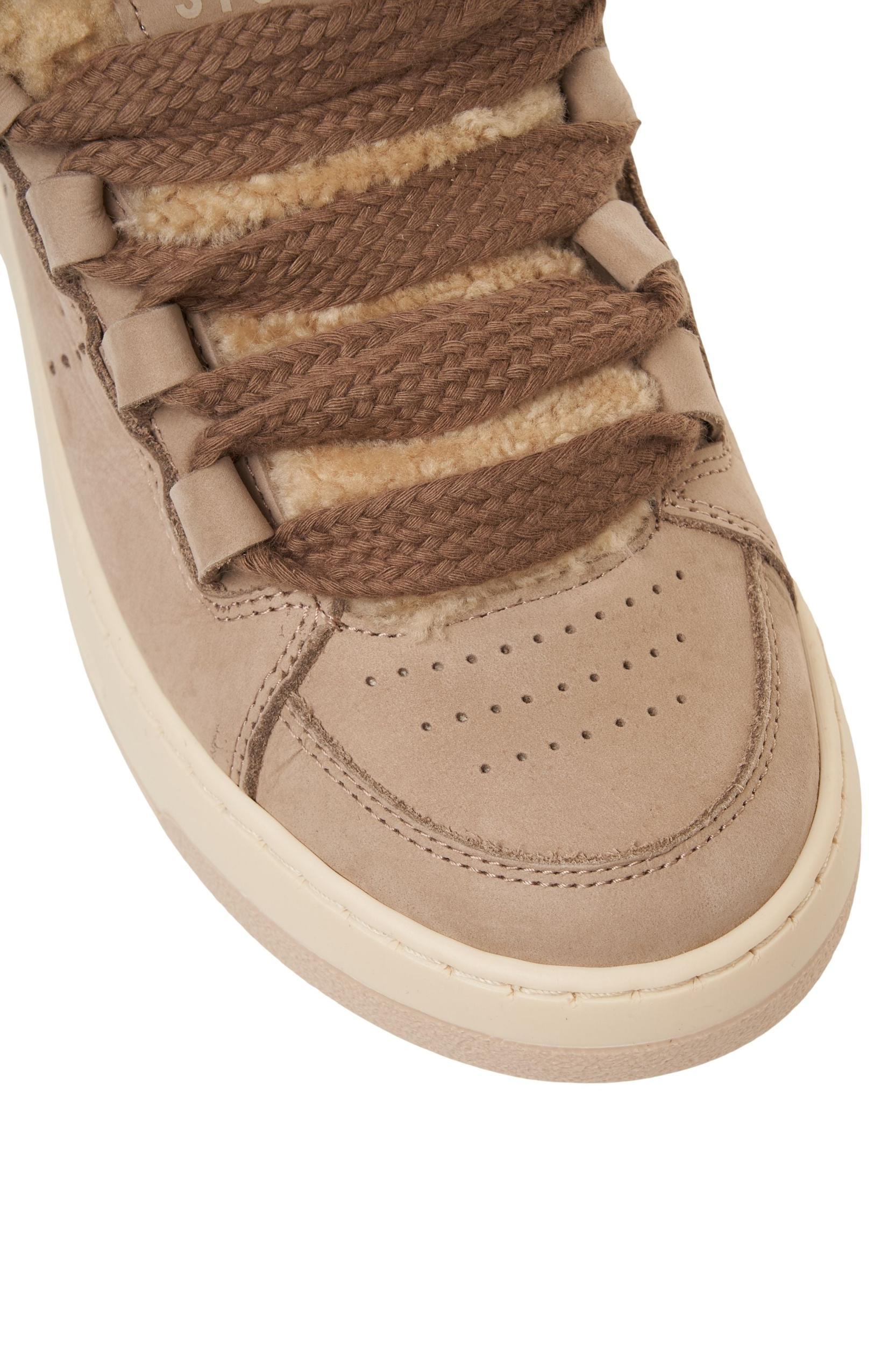 Sneakers 'CPH213' Product Image