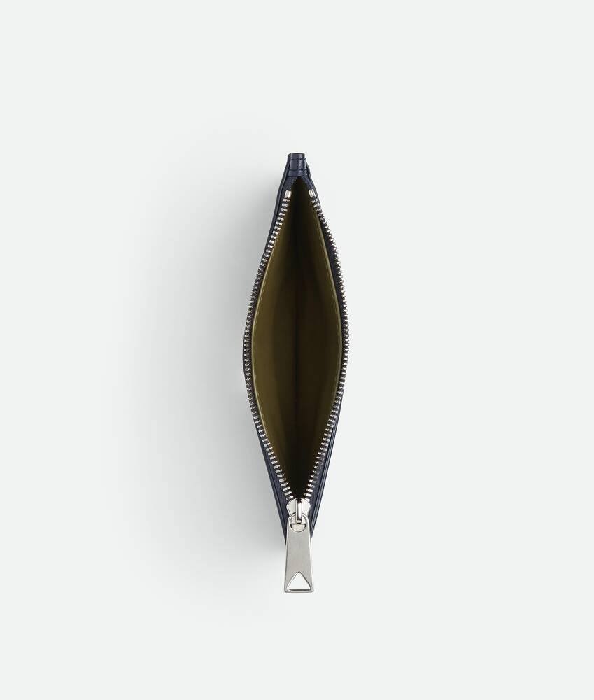 Product Card
