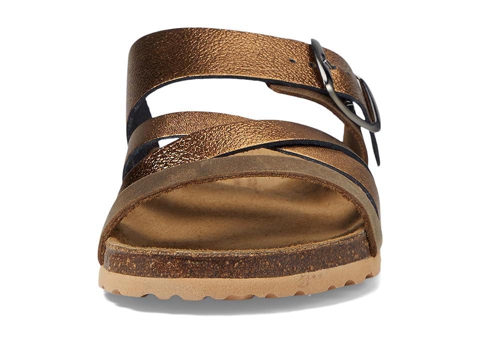 Eric Michael Randy Combo) Women's Sandals Product Image