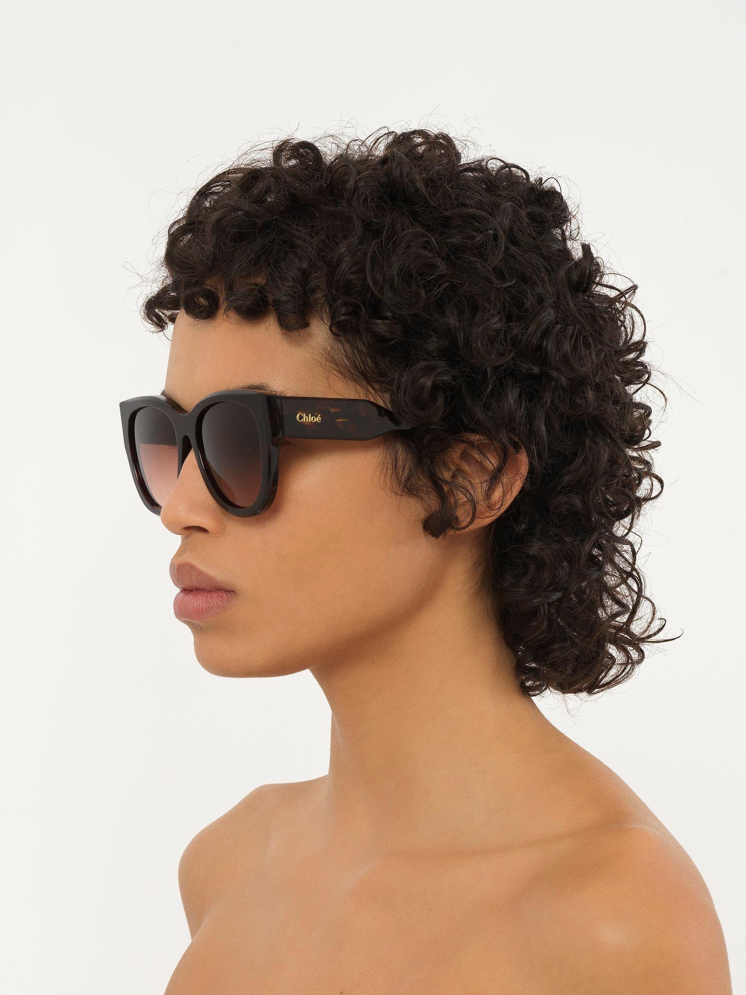 Gayia sunglasses Product Image