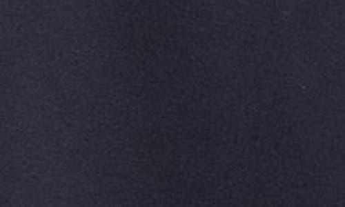 Liquid Satin Tank Top Product Image