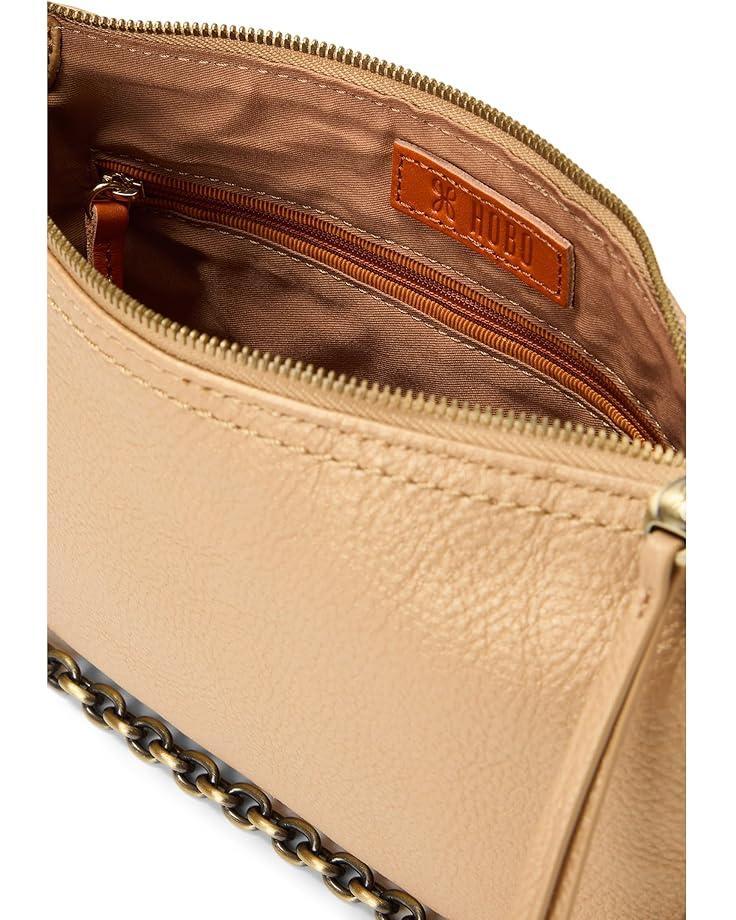 Darcy Double Crossbody Product Image