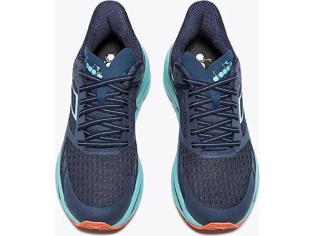 Men's | Diadora Cellula Product Image