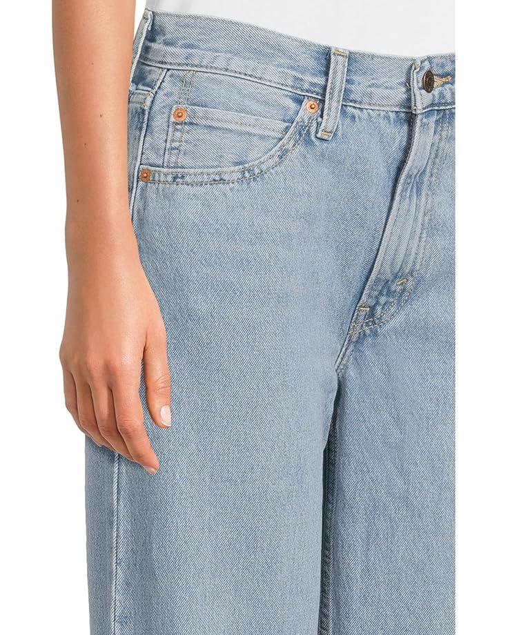 90s 501 Product Image