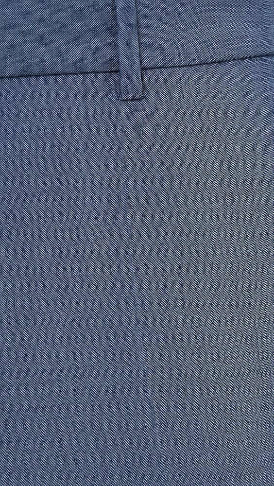 BOSS George Slim Fit Trousers | Shopbop Product Image
