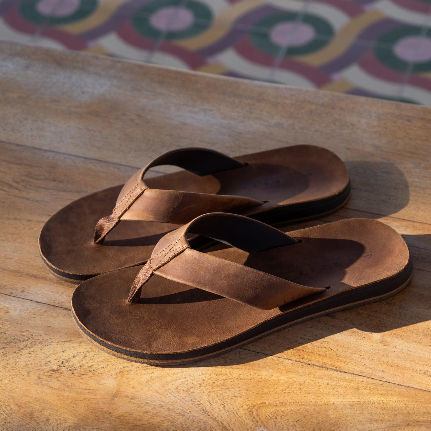 Ojai Classic Product Image