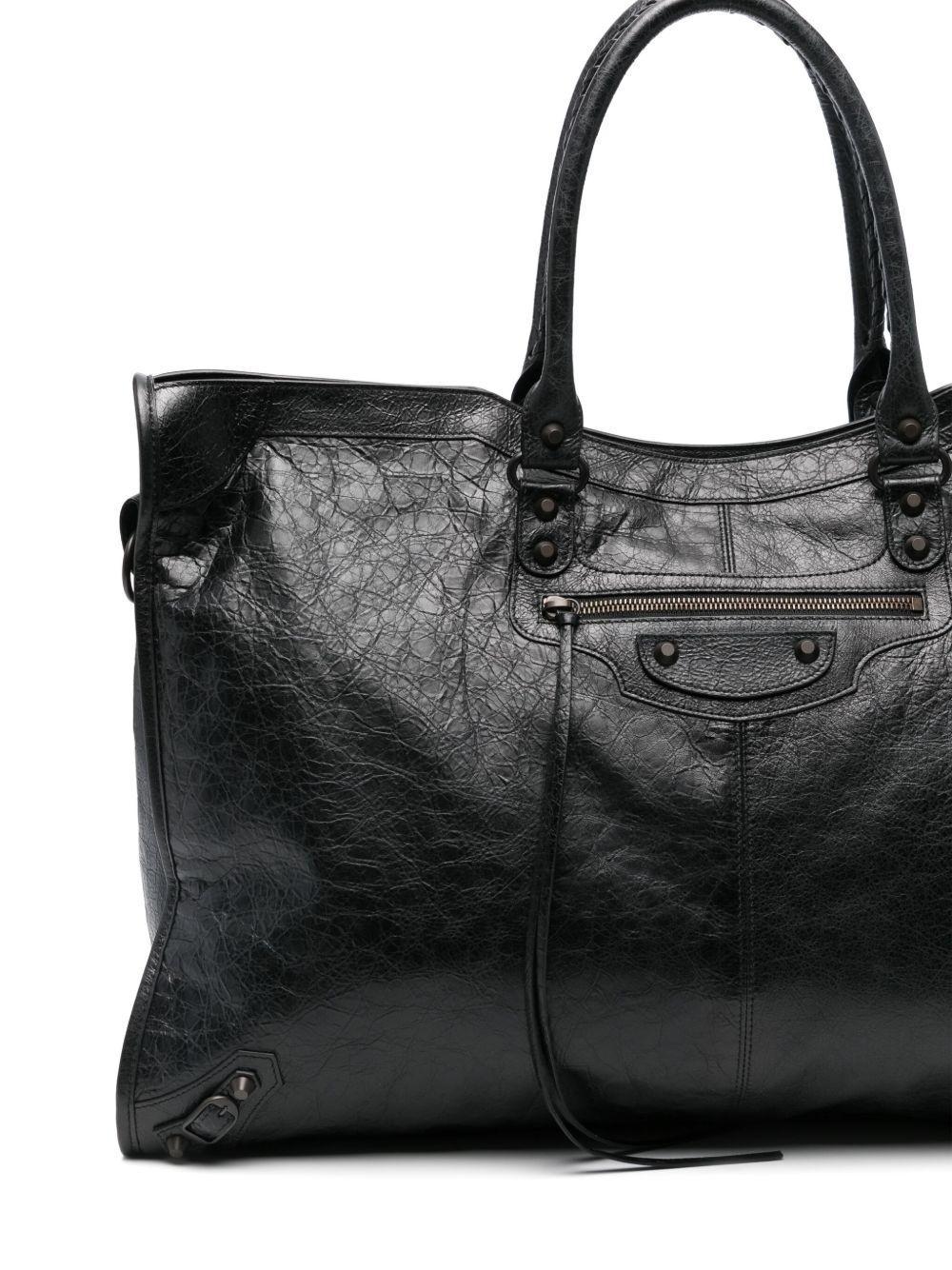 Le City travel bag Product Image