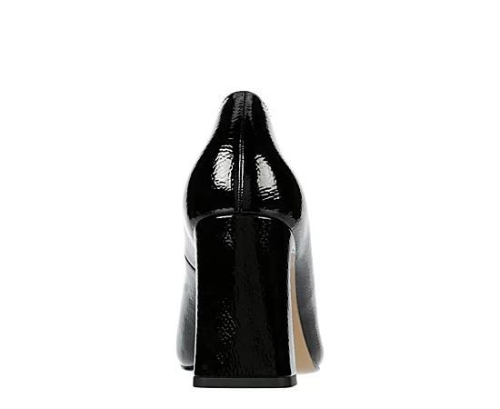 Michael By Shannon Womens Jenelle Pump Product Image