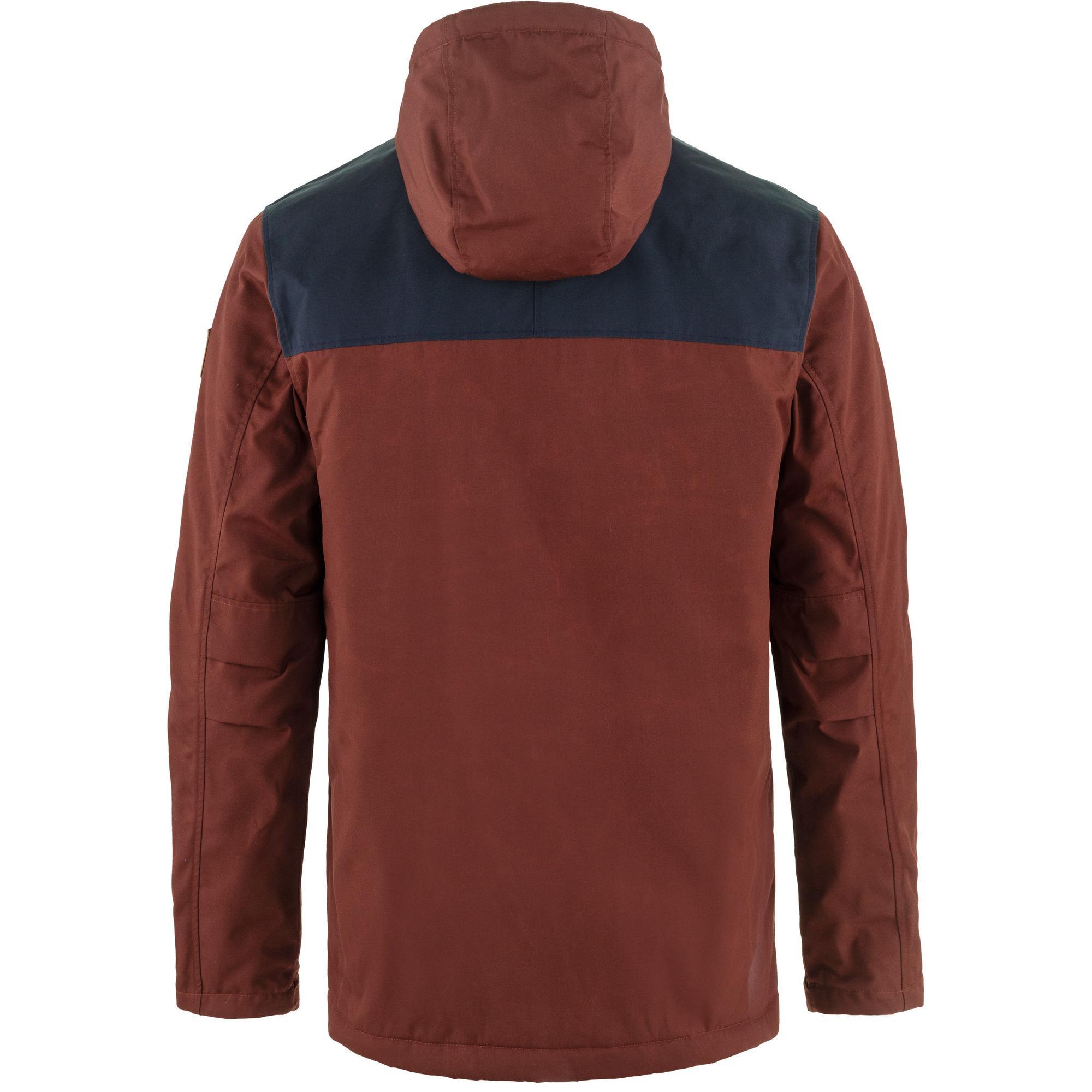 Greenland Winter Jacket M Product Image
