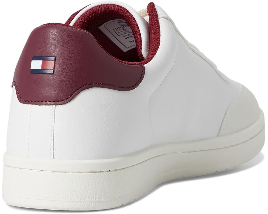Men's Tommy Hilfiger Lerge Product Image
