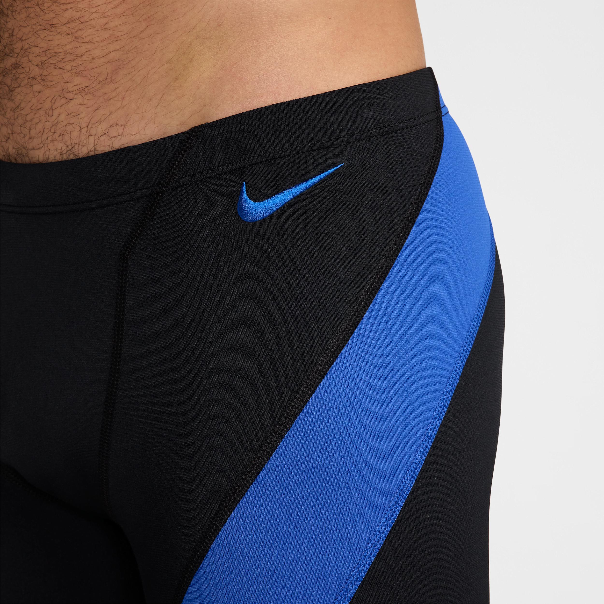 Nike Men's Swim HydraStrong Jammer Product Image