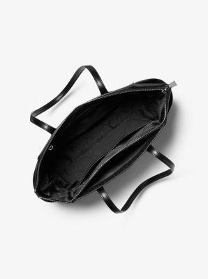 Michael Kors Marilyn Medium Top Zip Tote Product Image