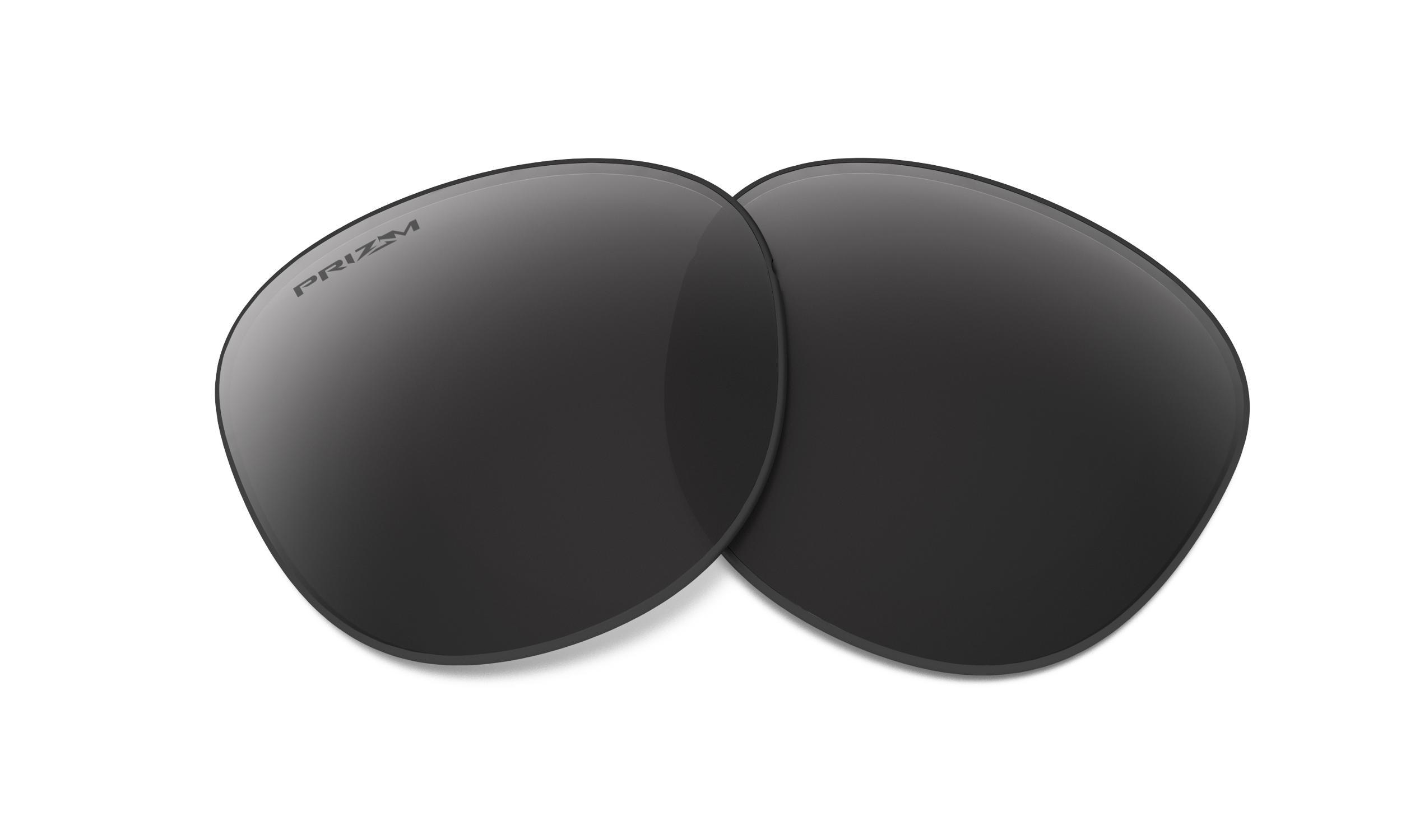 Oakley Men's Latch™ Replacement Lenses Product Image