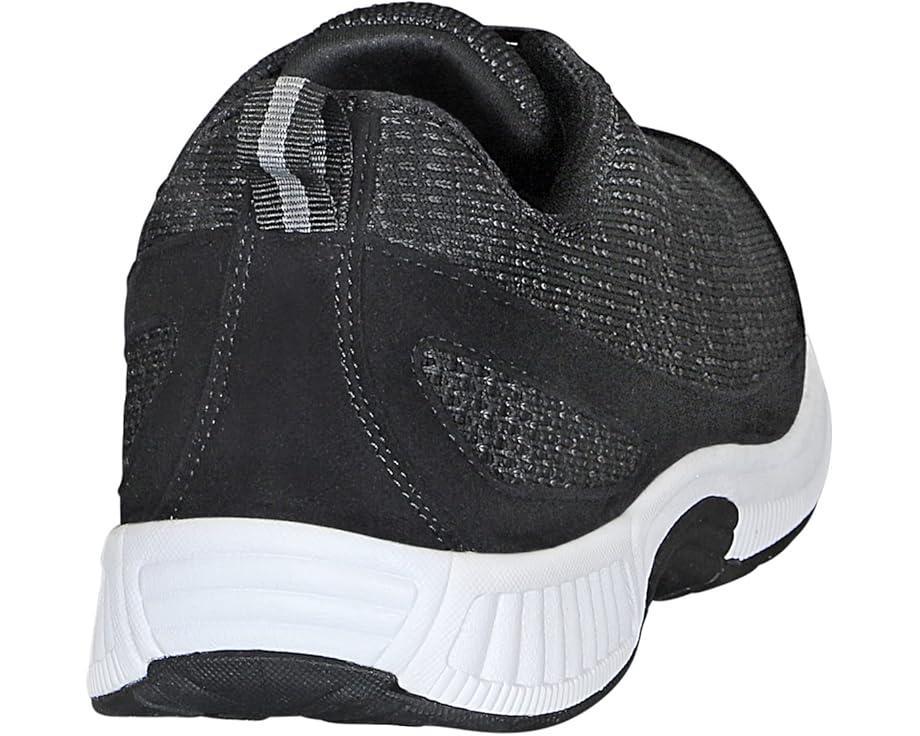 Men's Orthofeet Lava Product Image