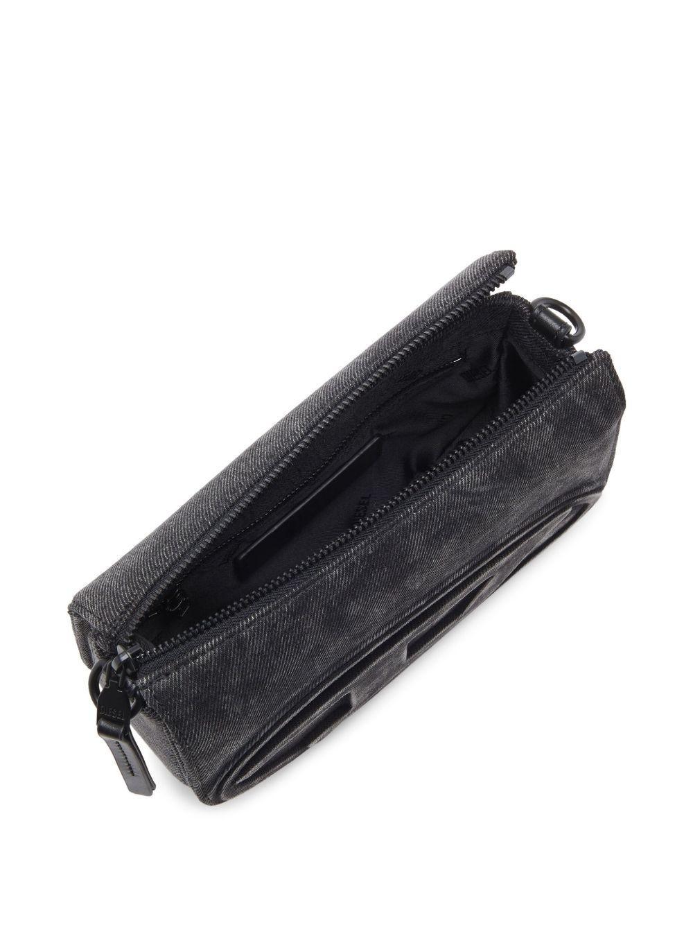 1DR shoulder bag Product Image