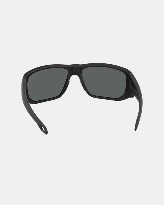 Men's UA Freedom Attack 2 ANSI Sunglasses Product Image