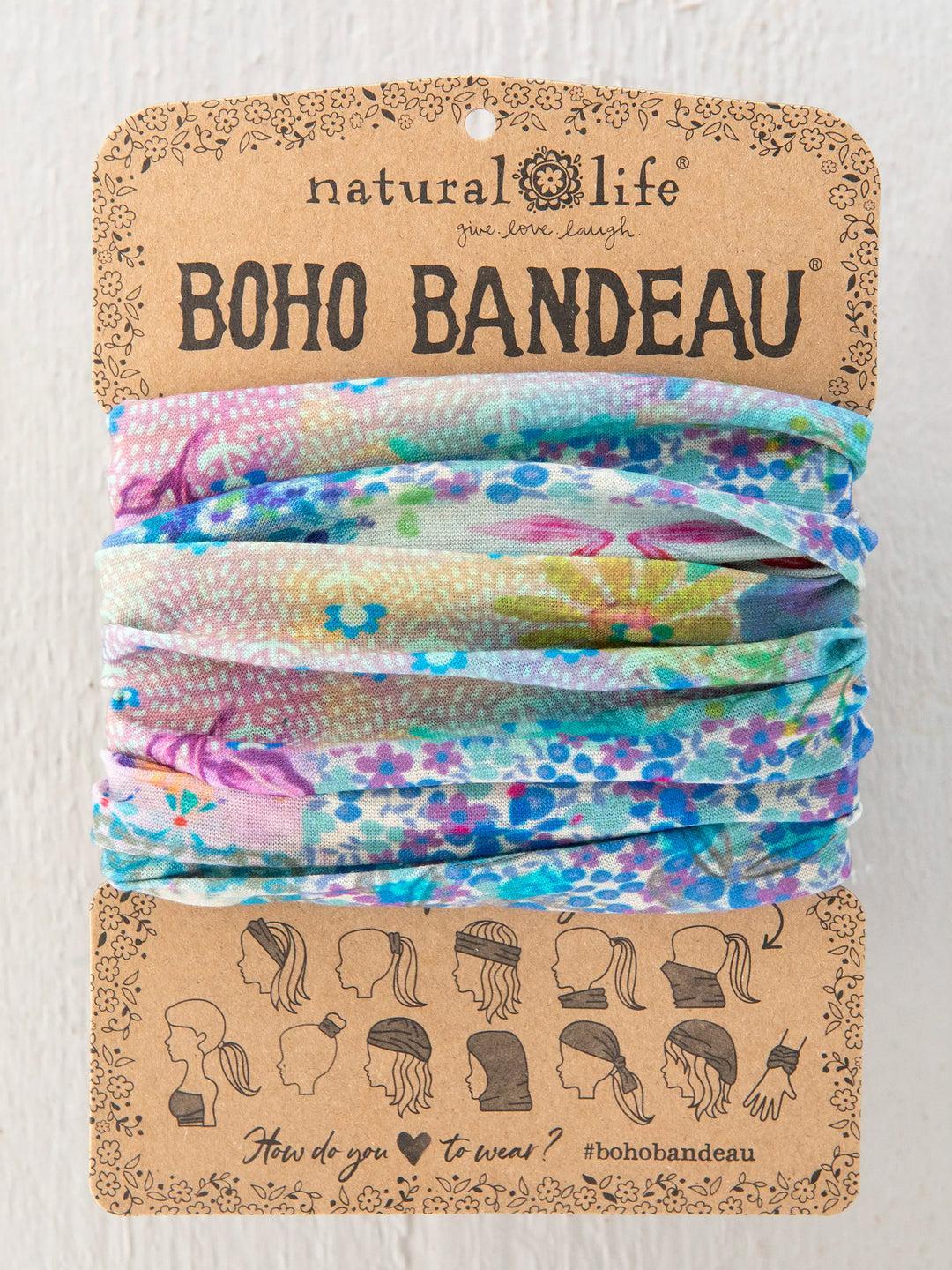 Product Card
