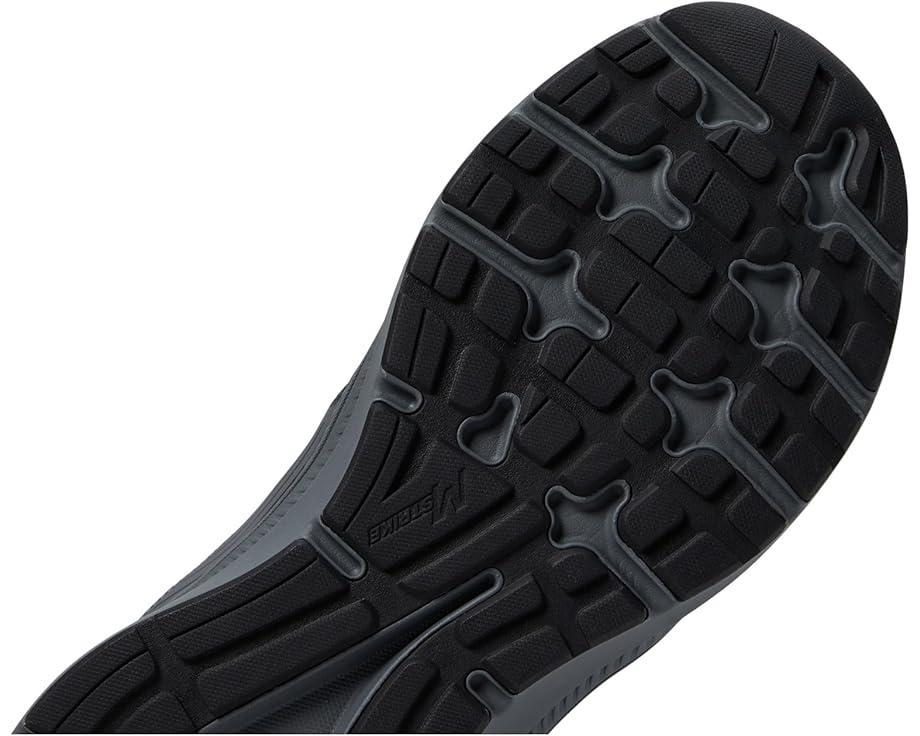 Go Run Consistent 2.0 - Empower Hands Free Slip-Ins Product Image