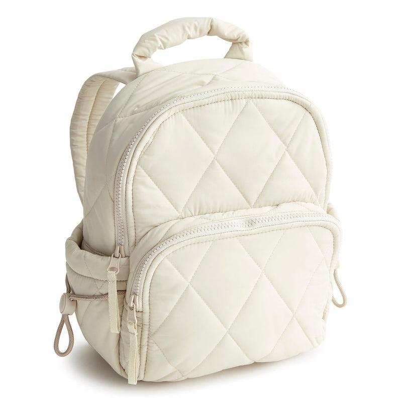 Small Banbury Backpack Product Image