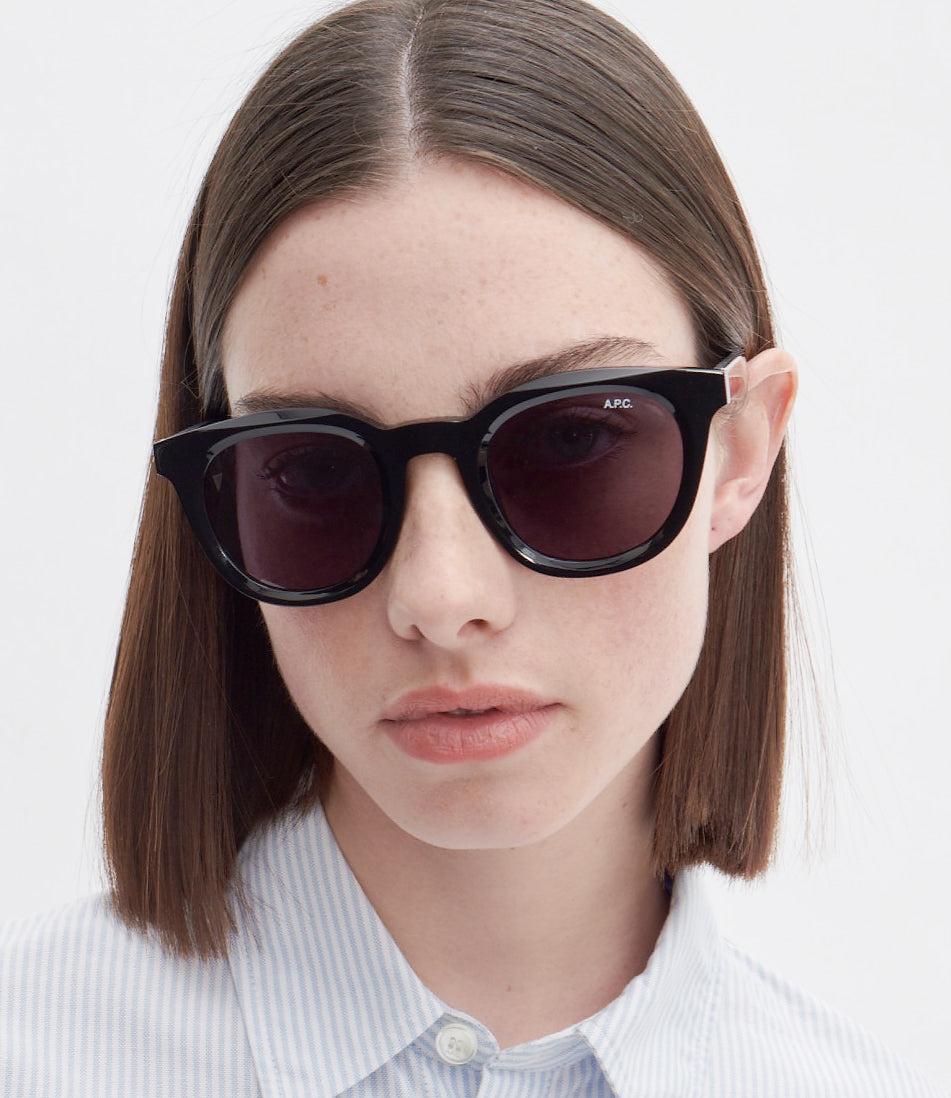 Lou sunglasses Male Product Image
