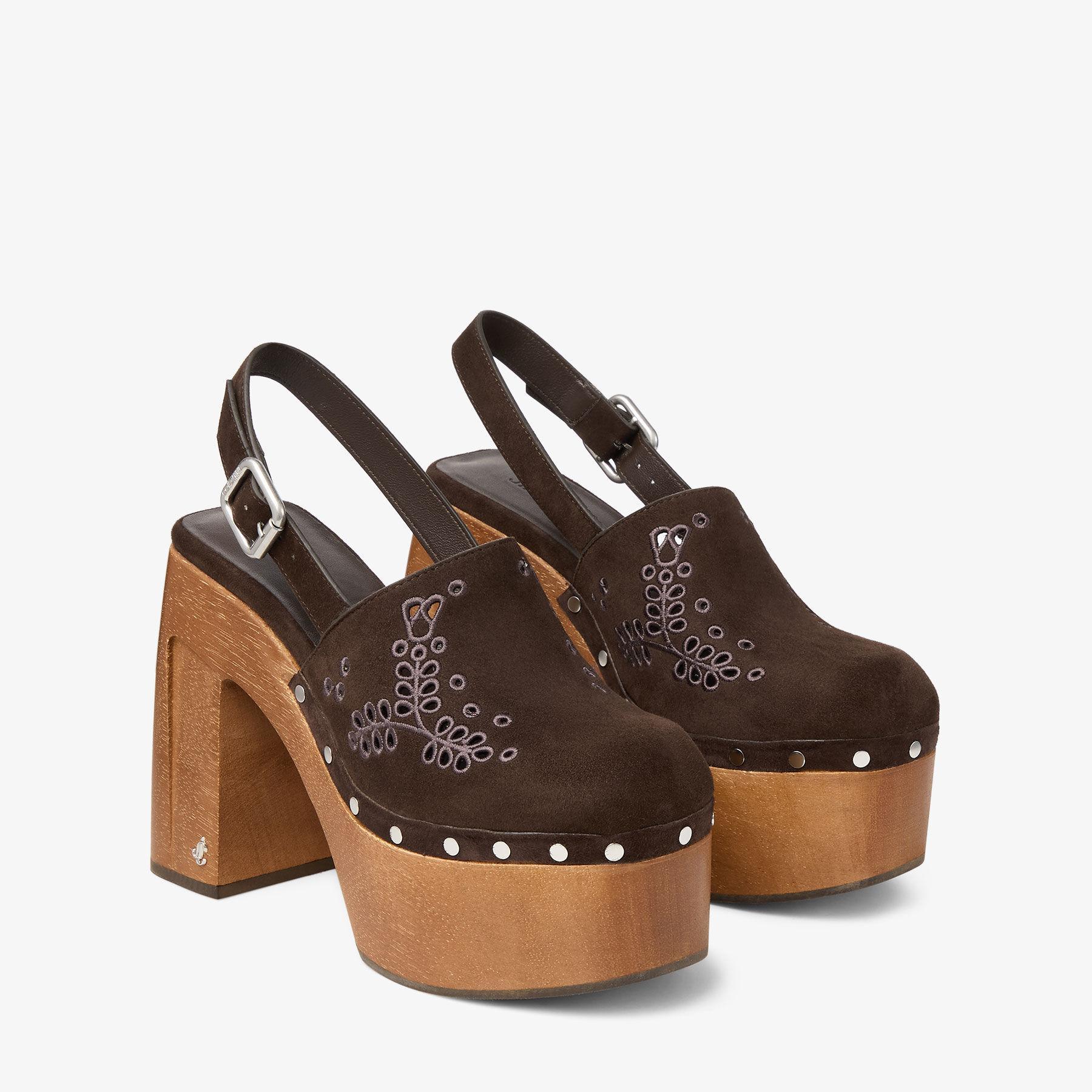 Alida Platform 135 Product Image