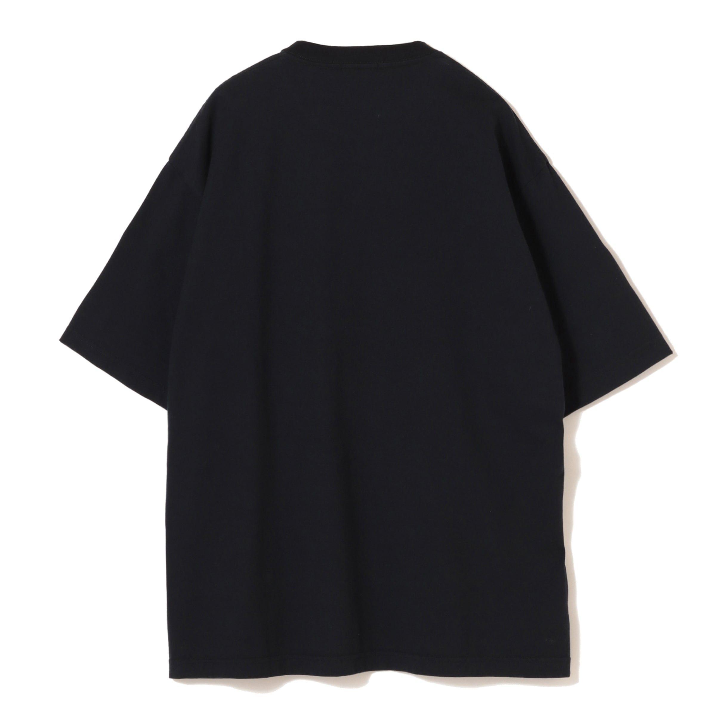 UI1C4812 T-SHIRT Product Image