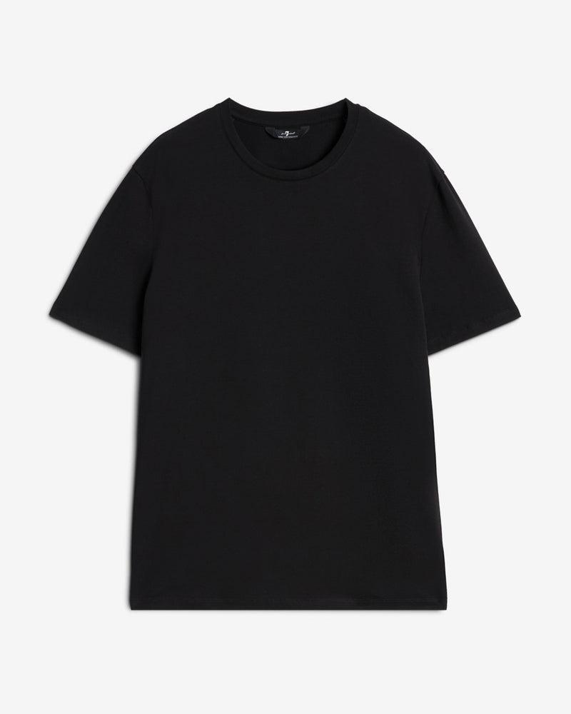 Luxe Performance Tee Product Image
