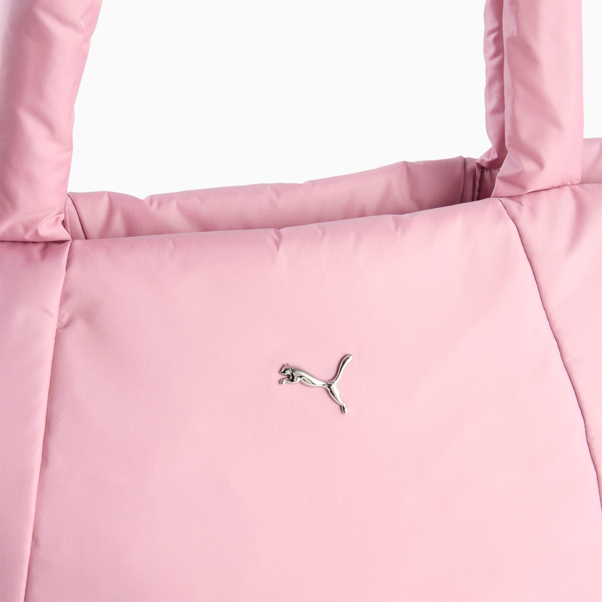 Slouchy Women's Small Shopper Product Image