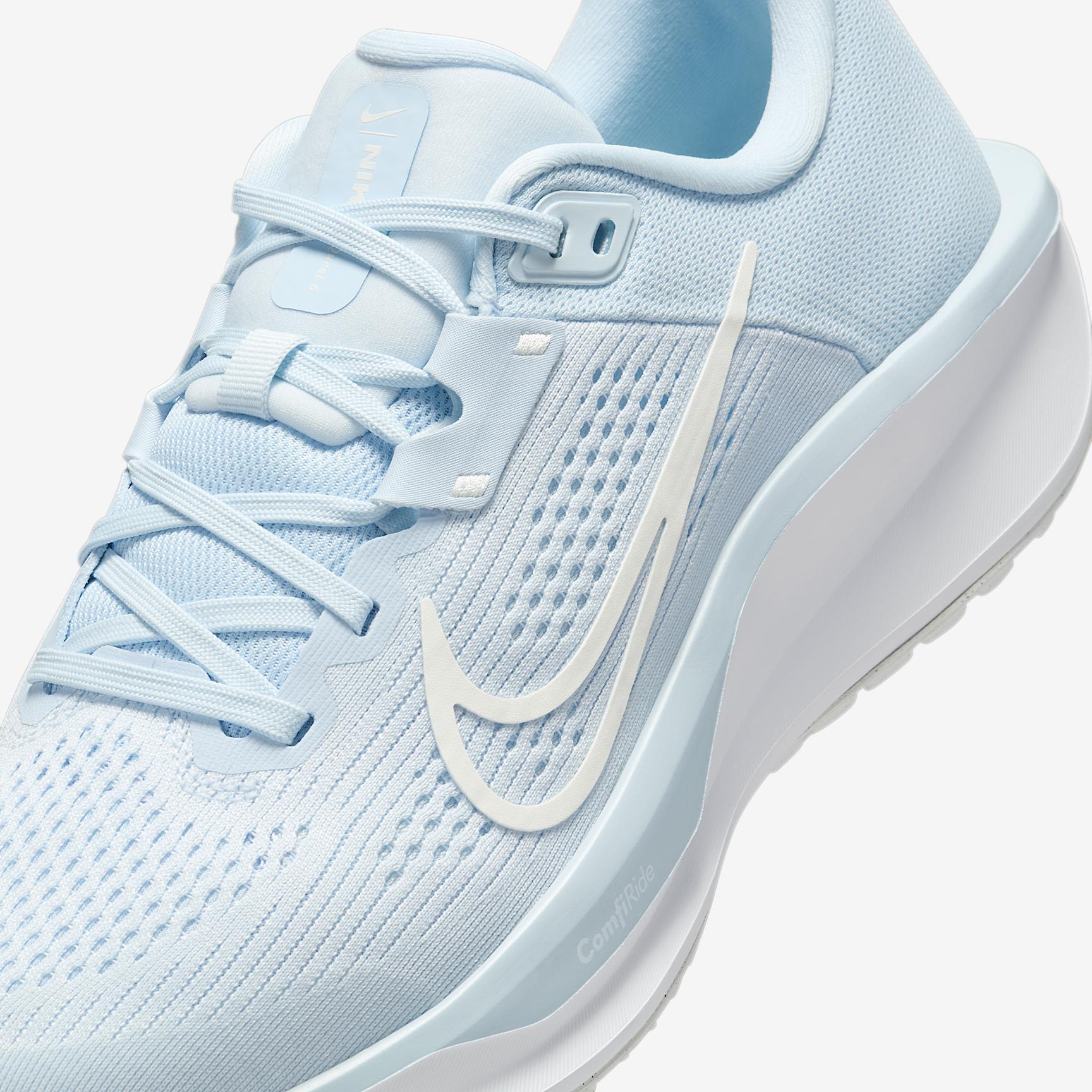 Nike Quest 6 Women's Road Running Shoes Product Image