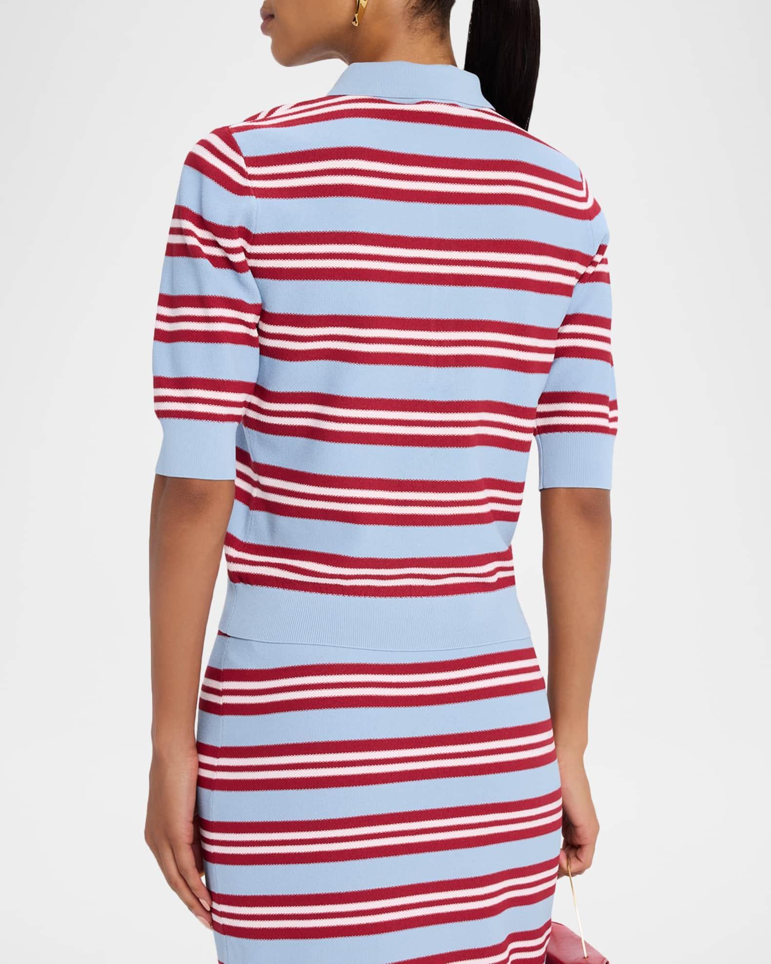 Emma Knit Top Product Image