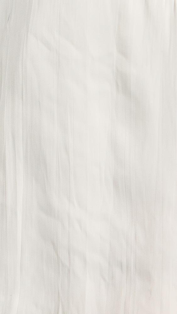 Z Supply Fiore Tank | Shopbop Product Image