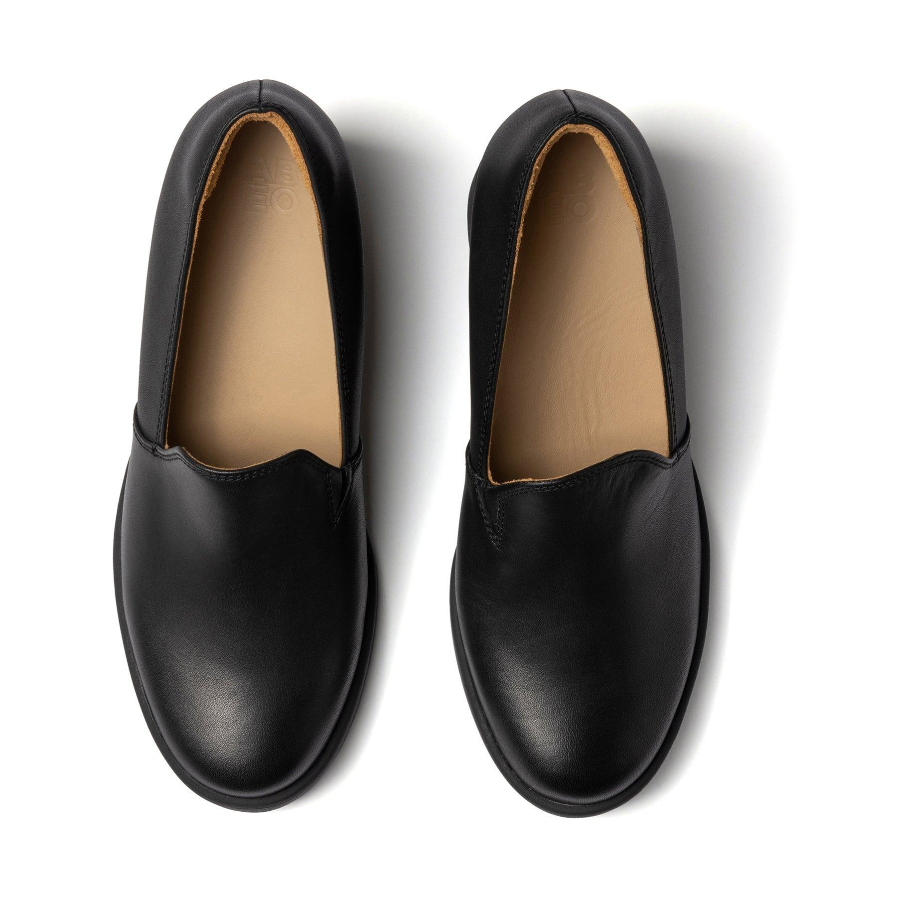 Horizon Slip On Product Image