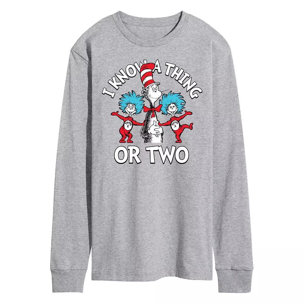 Disneys Mickey Surf Shop Mens Graphic Tee Product Image
