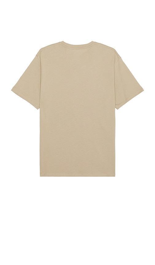 ALLSAINTS Curtis Tee Size L, M. Product Image
