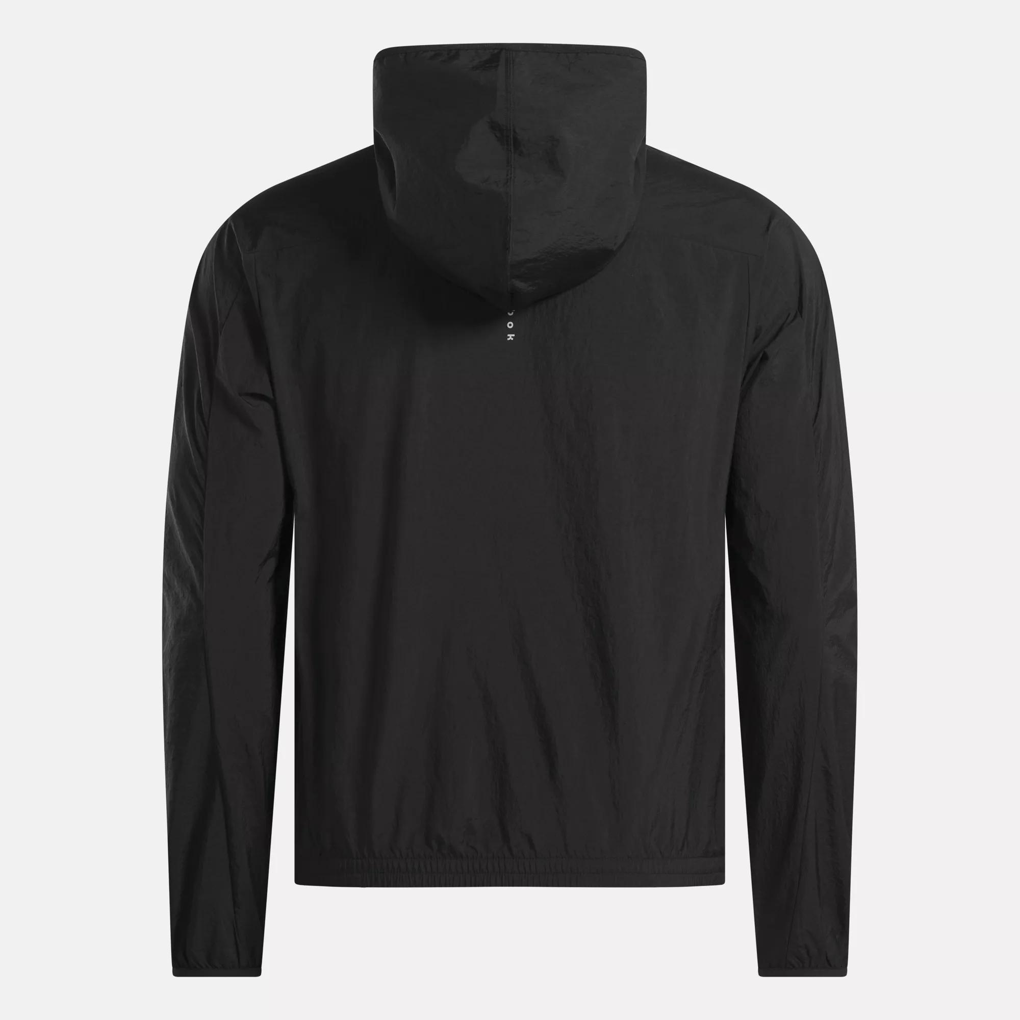 Converse® Boys' French Terry Pullover Sweatshirt - Navy Blue 10-12: Cotton-Polyester Blend, Crew Neck, Front Pocket Product Image