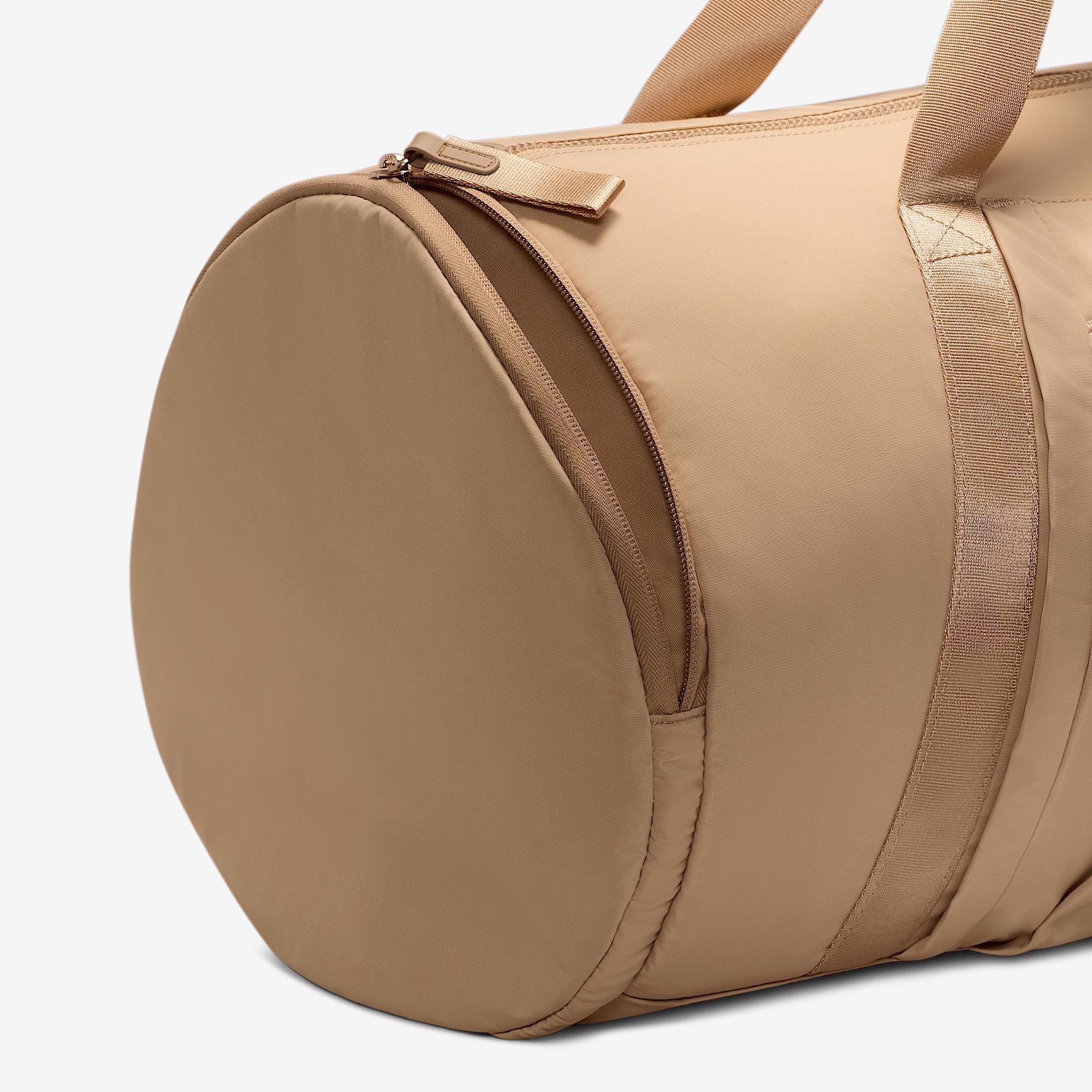 Nike One Duffel Bag (35L) Product Image