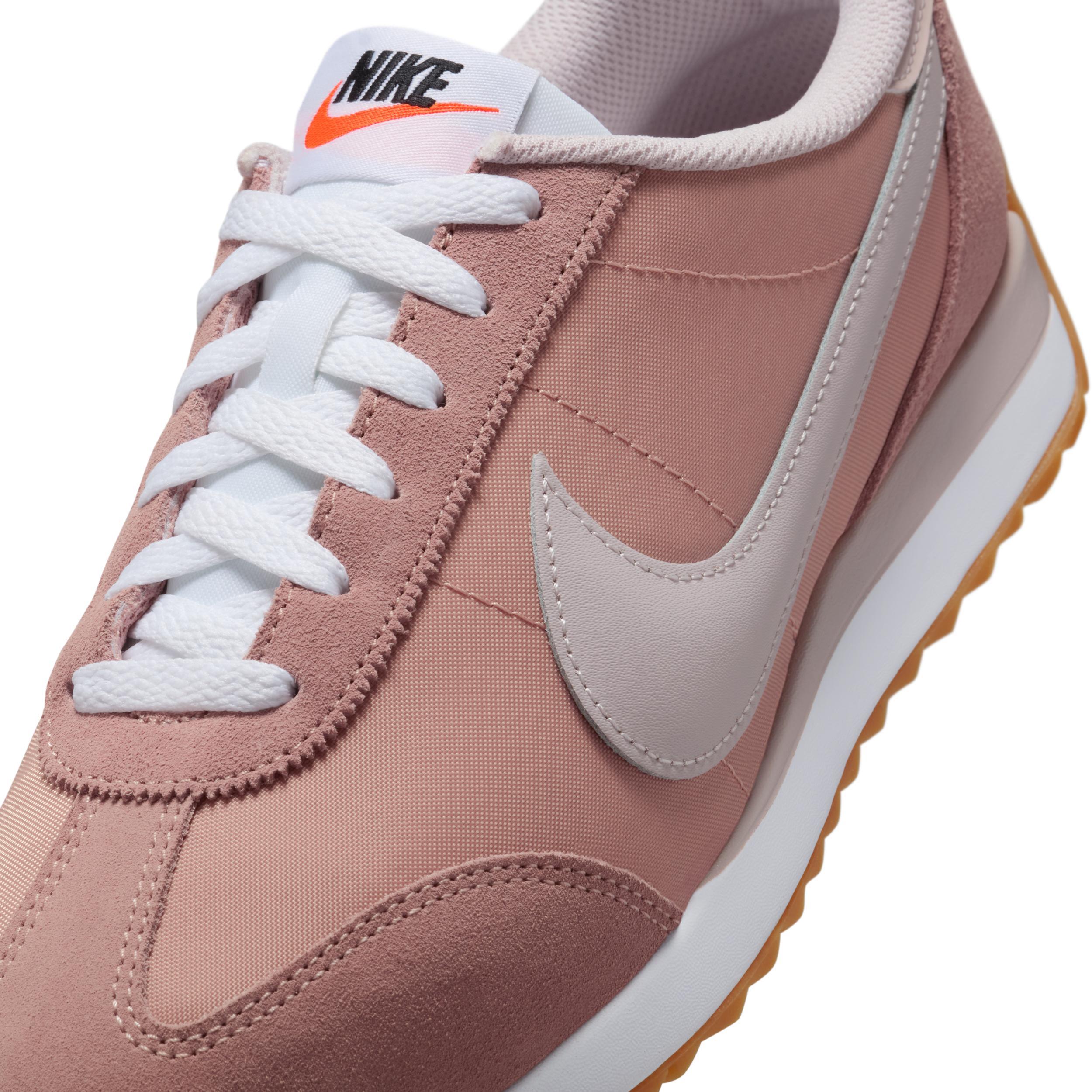 Nike Women's Pacific Shoes Product Image