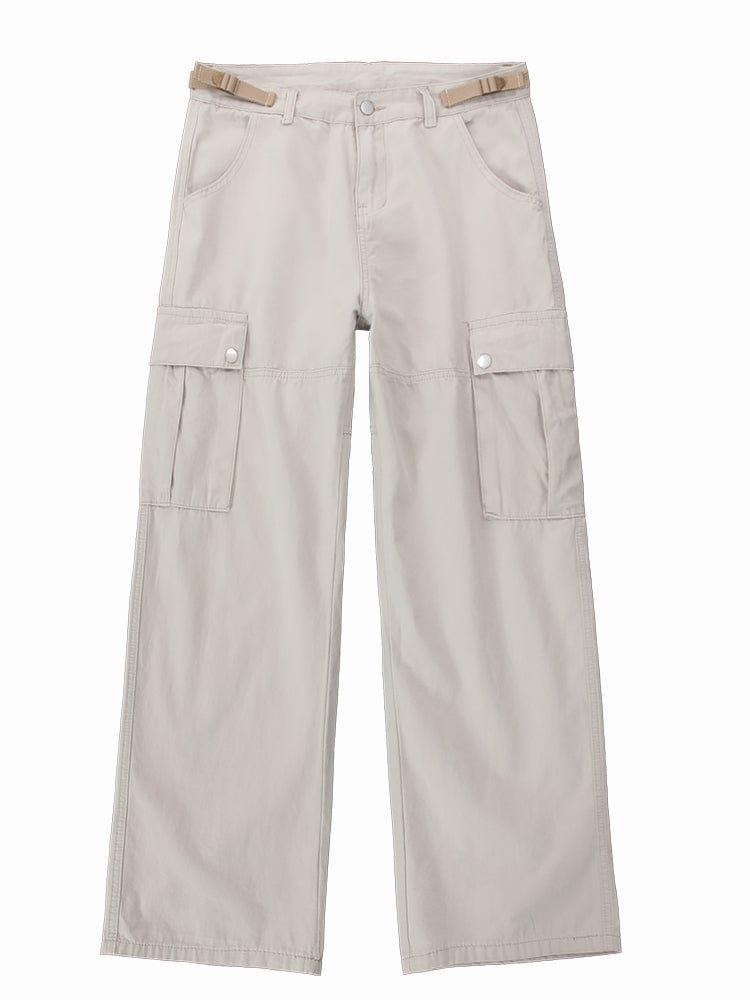 RT No. 9757 CARGO PANTS Product Image