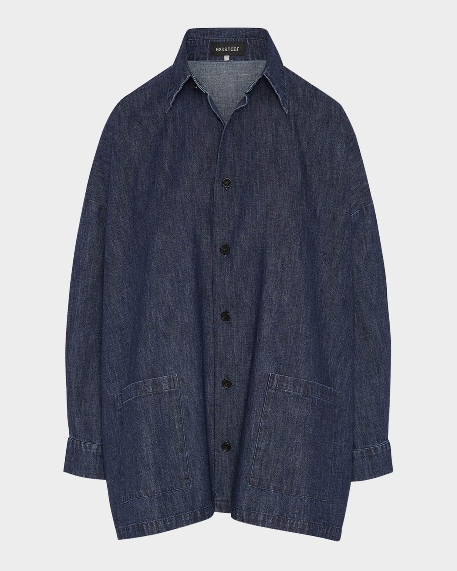 FABIANA FILIPPI Cardigan In Grey Product Image