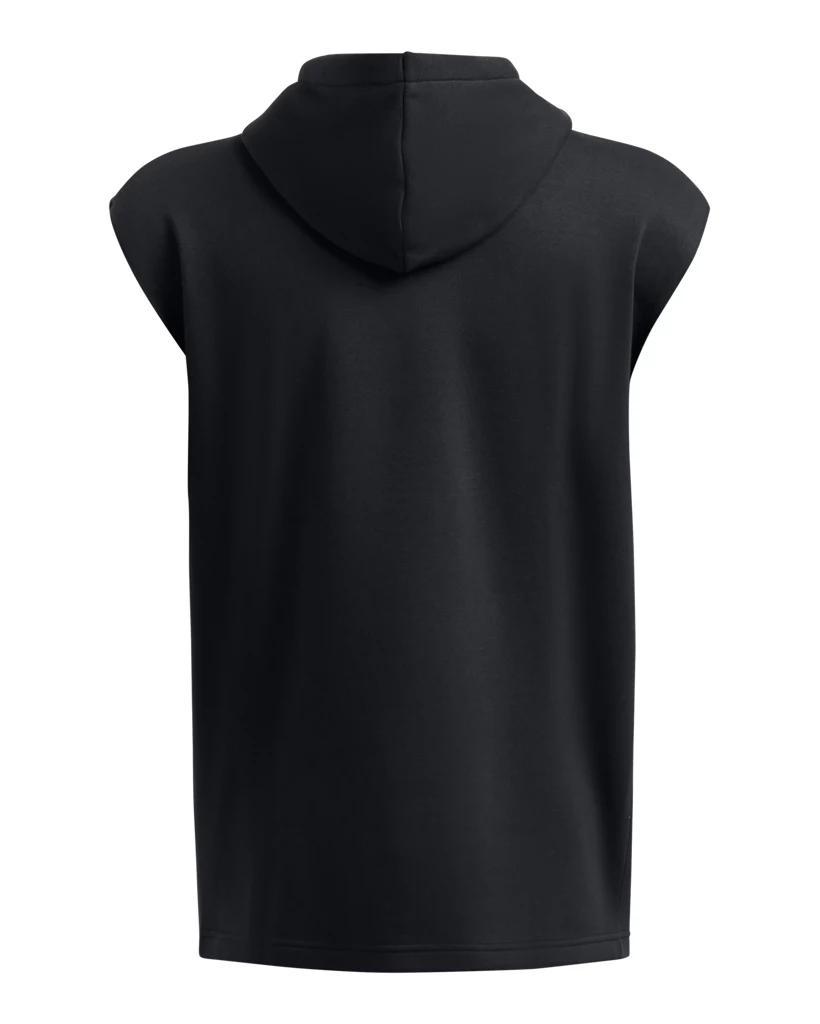 UA Icon Fleece Product Image