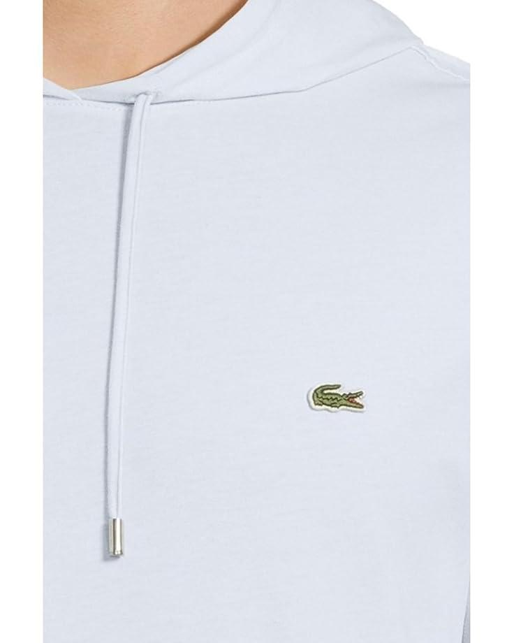 Regular Fit Uv Protect Golf Polo Product Image