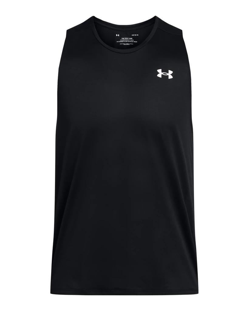 UA Tech™ Product Image